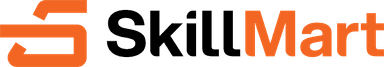 SkillMart