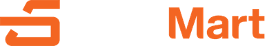 SkillMart